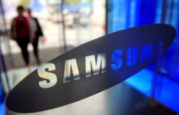 In arrivo il nuovo Samsung Galaxy Mega 5.8 – Ecco le caratteristiche