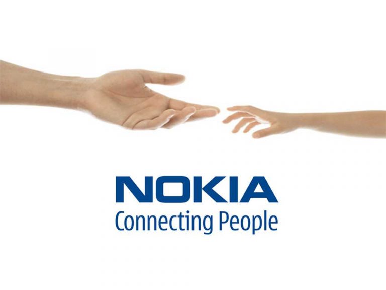 Nokia (di nuovo) al lavoro su un tablet 10″ con Windows 8 RT !!