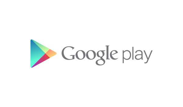 Un immagine del nuovo Google Play Store svelata su Google+