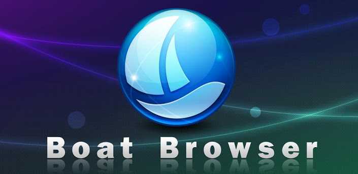 Boat Browser versione 5.0: un browser davvero sorprendente! ( anche in versione 4.03 Mini  )