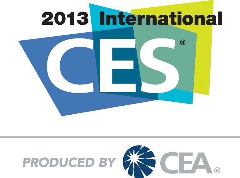 CES 2013 (8 – 11 Gennaio) Cosa ci aspetterà!