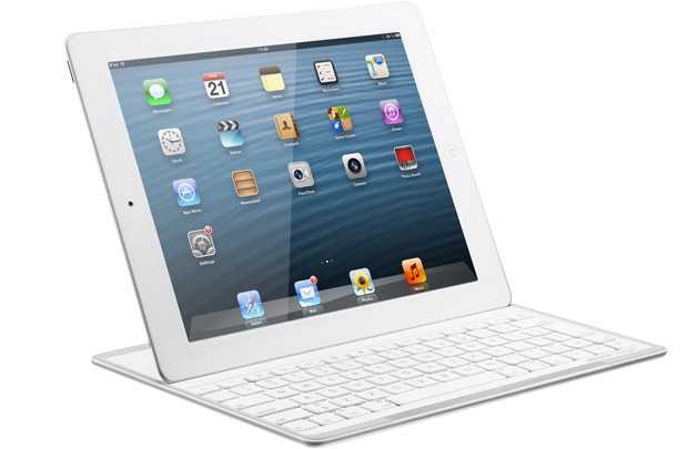 Archos propone una tastiera Bluetooth per iPad