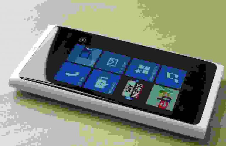 Nokia Lumia 800 in offerta Mediaworld a 183 € dal 24 gennaio!