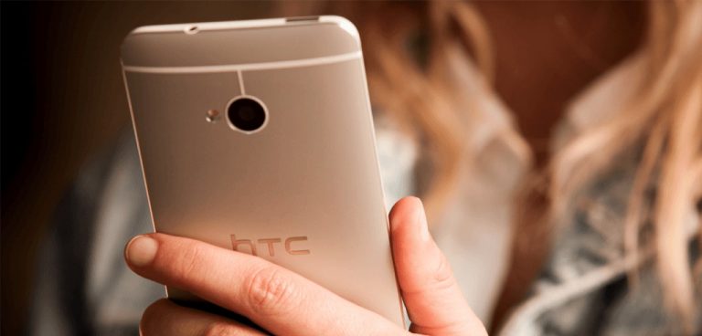 HTC One permetterà registrazioni senza distorsioni audio!