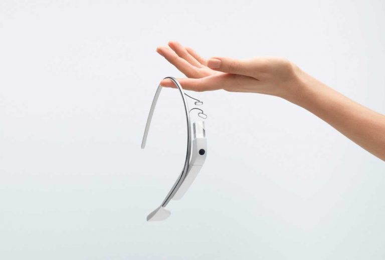 Google potrebbe disattivare i Google Glass se venduti dai proprietari!