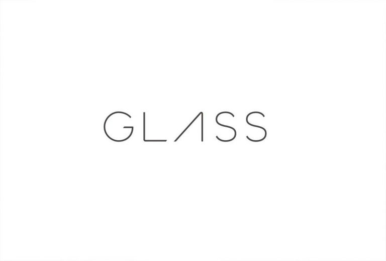 Google rilascia un nuovo video sui Google Glass!