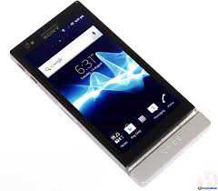 Sony Xperia P LT22i trapela un beta firmware 6.2.A.0.399 JB