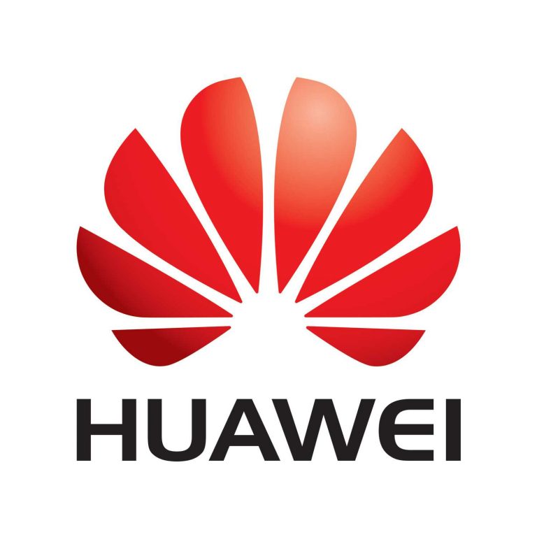 Huawei W2 – Ma quanto assomiglia ai Nokia Lumia?