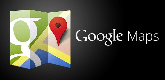 Google Maps è arrivata a quota 1 miliardo di installazioni!