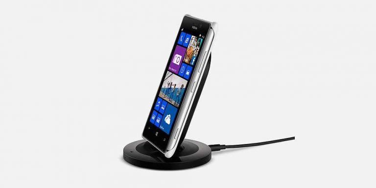 Nokia: Diventa un tester del Lumia!