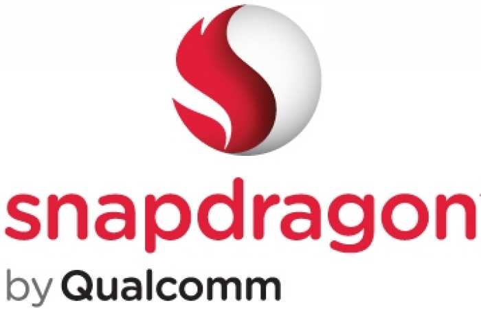 Snapdragon 810 64bit arriva nel 2015, secondo la roadmap Qualcomm