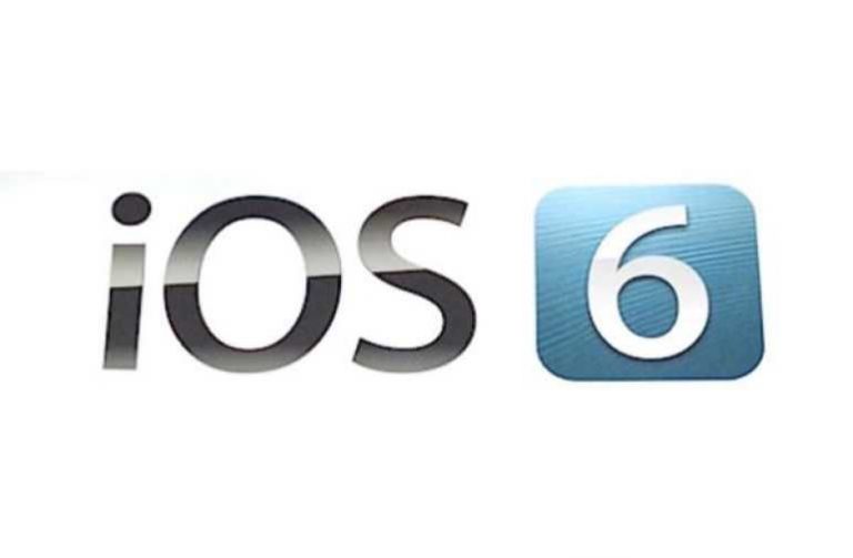 ios6