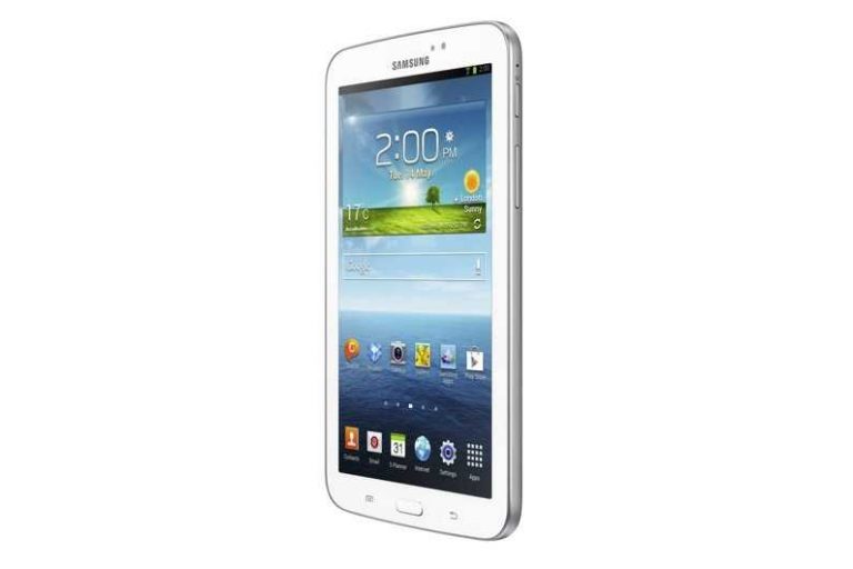 Samsung Galaxy Tab 3 7 pollici in offerta a 129.99 Euro da Eprice