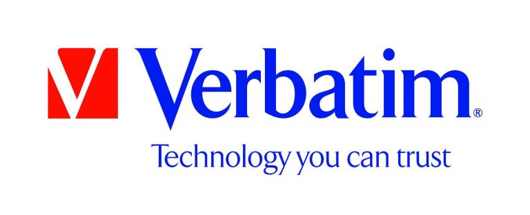 Verbatim presenta Drive Nano USB e Tablet Card microSDHC