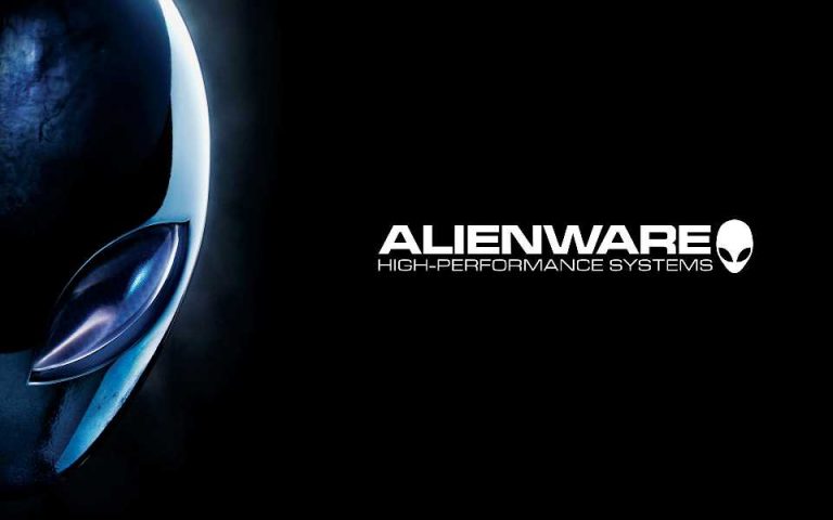 Alienware