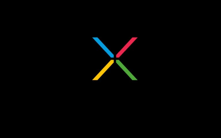 nexus-logo-wallpaper