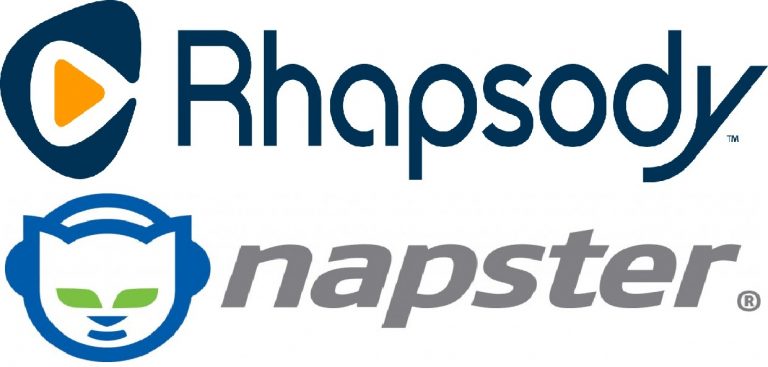 Napster ritorna… anche in Italia