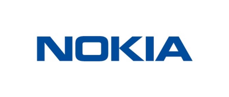 Phablet Nokia: Bendit!