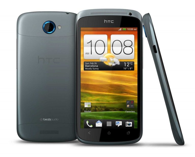 HTC One S: Petizione dei possessori per ottenere Android 4.2 e Sense 5