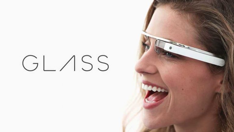 Google Glass si aggiorna e porta il Browser a bordo!