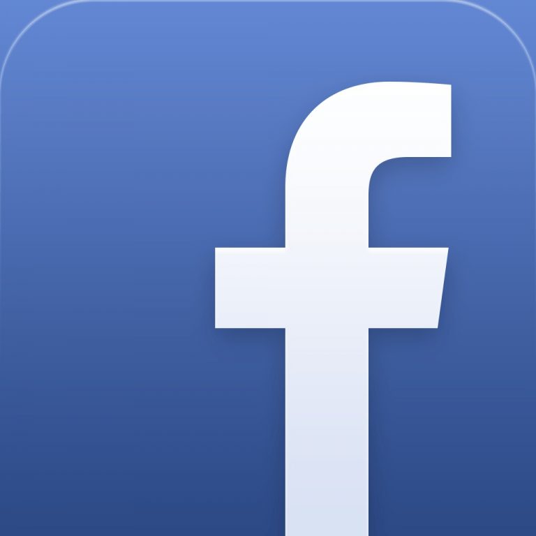 Facebook Photo Downloader: salvare le immagini direttamente sullo smartphone!