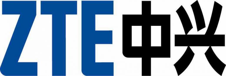 ZTE U988S: TEGRA 4 debutta con l’azienda cinese