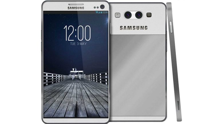 Il Galaxy Note 3 versione Internazionale si aggiorna in stabilità