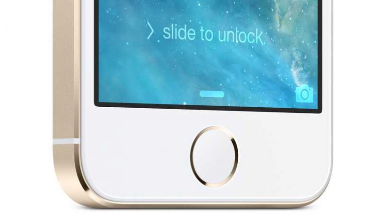 Apple iPhone 5s è lo smartphone più popolare al mondo