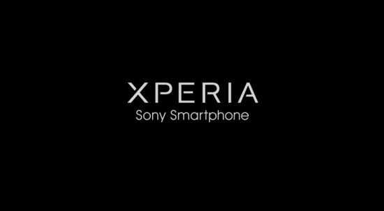 Sony Xperia | Ecco la nuova animazione di boot in arrivo con Android 4.4 KitKat