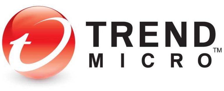 Trendmicro