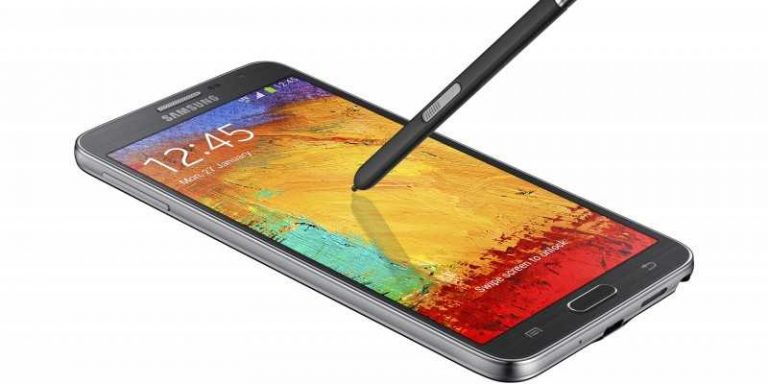 Samsung-GALAXY-Note-3-Neo