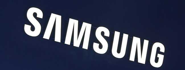Samsung SM-S780L si presenta con schermo 720p