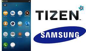 Samsung Tizen è in ritardo … di nuovo