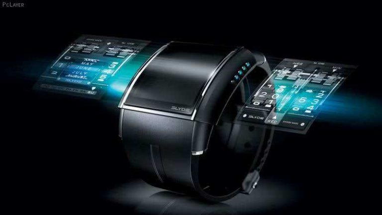 Smartwatch: un mercato in evoluzione