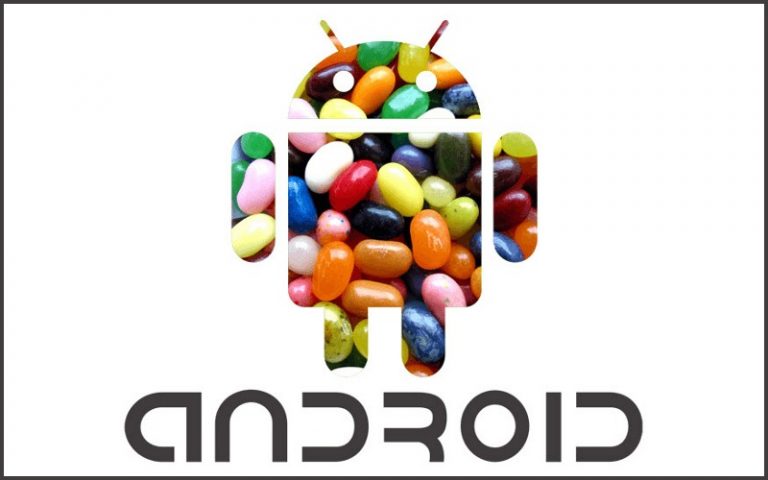 Google rilascia le statistiche mensili sulla distribuzione Android: Jelly Bean il più utilizzato