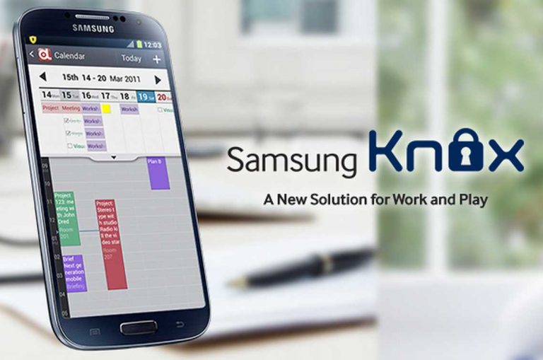 Knox_Security_Galaxy_S4