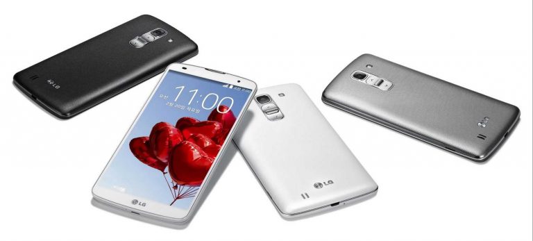 LG G Pro 2 confronto fotocamera con HTC One , iPhone 5s , LG G2 , Galaxy S4 e Xperia Z1