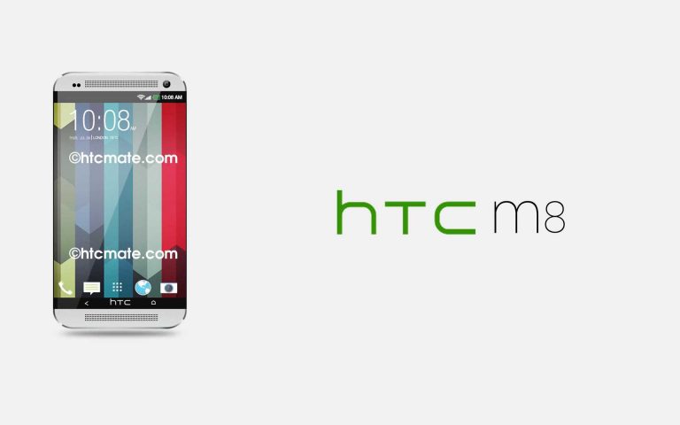 HTC M8 | Arrivano altre foto che confermerebbero la doppia fotocamera!