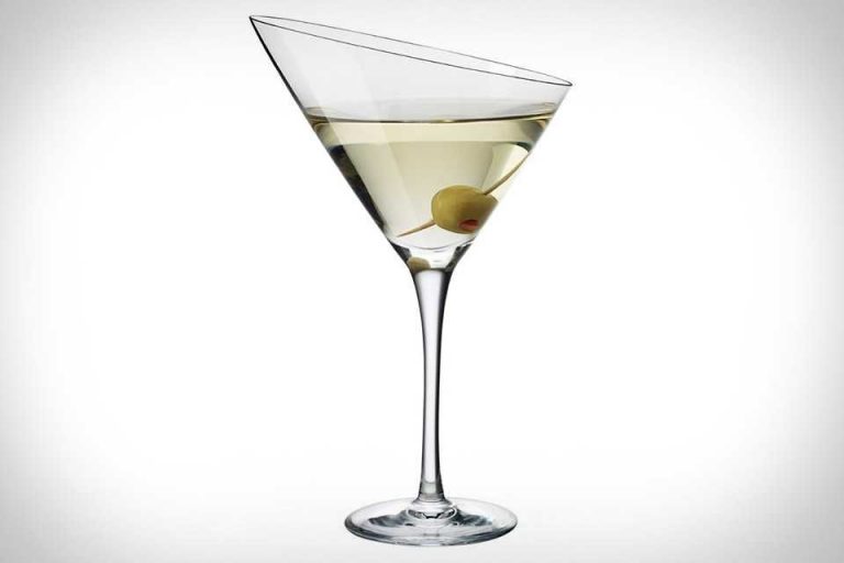 Nokia martini