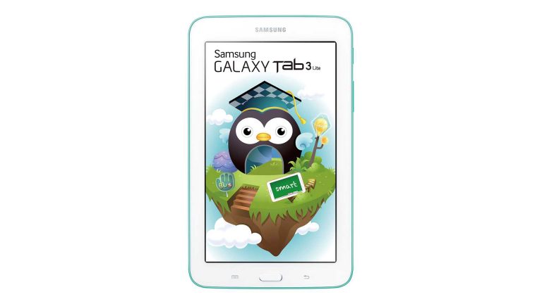 GALAXY-Tab-3-Lite