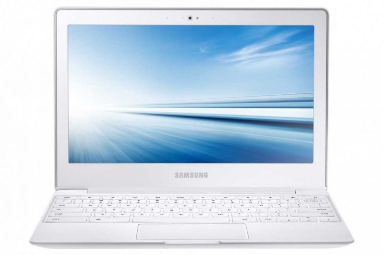 chromebook-2