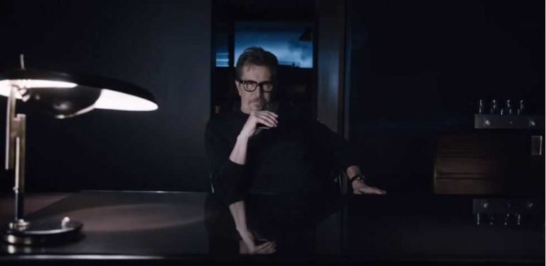 htcone-garyoldman