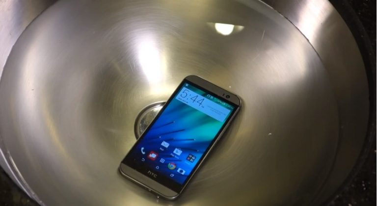 htc-one-m8