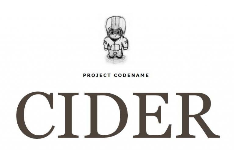 Progetto Cider: permette l’esecuzione nativa di applicazioni e servizi iOS su Android