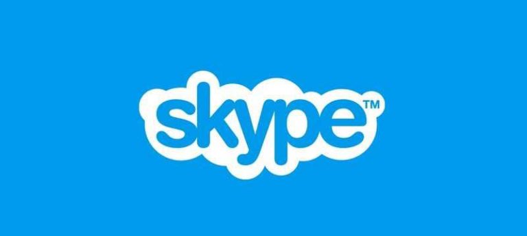 Skype per tutti: da oggi basta un link