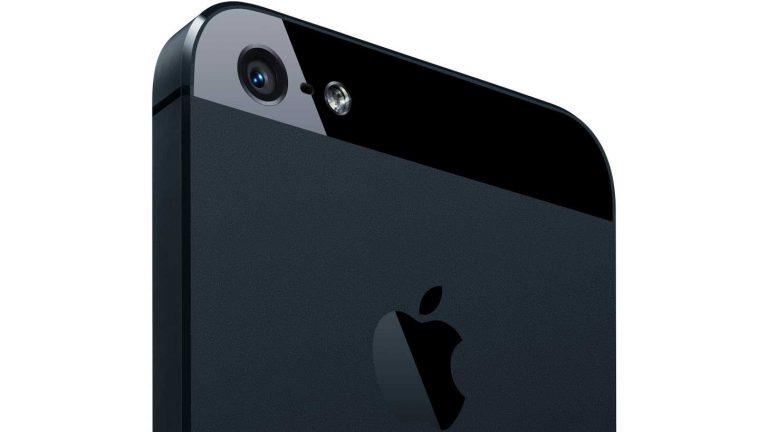 Super-resolution: ecco la tecnologia Apple per migliorare la fotocamera iPhone senza aumentare i Pixel!