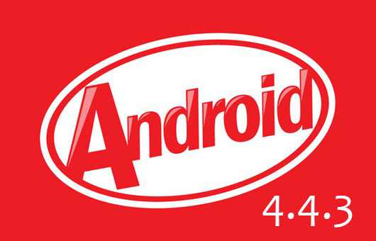 Problemi con Android 4.4.3 KitKat per Nexus 4 e Nexus 5 ?