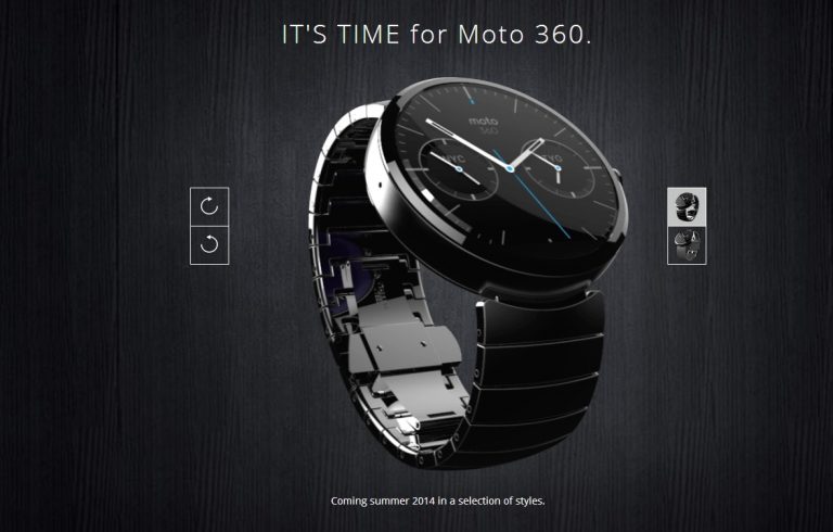 moto-360