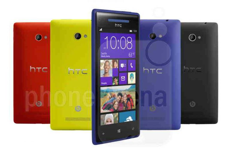 Microsoft blocca Windows Phone 8.1 Update 1 Developer Preview per i dispositivi HTC