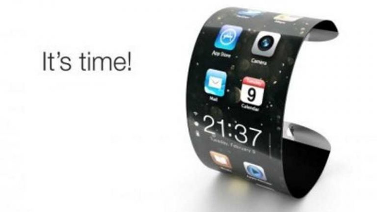 Apple pronta a presentare iWatch ed iPhone 6 il 9 Settembre?